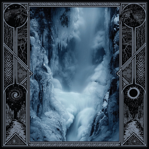 Wolves In The Throne Room : Crypt of Ancestral Knowledge